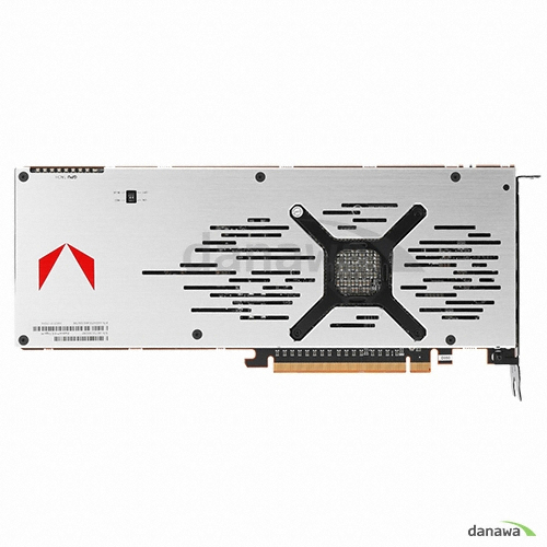 SAPPHIRE 라데온 RX Vega 64 Limited Edition HBM2 8GB_이미지