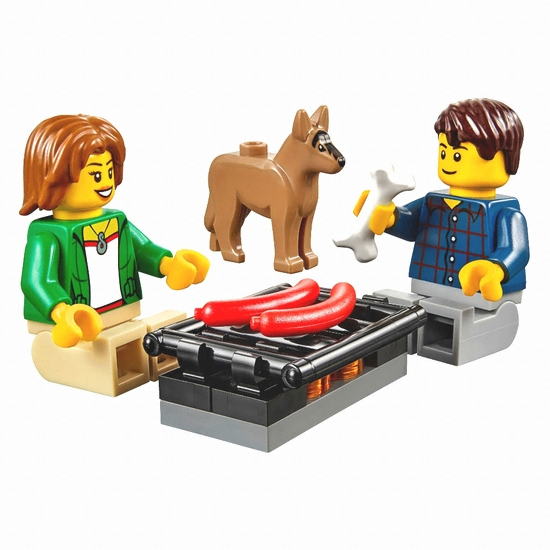 ���� ��Ƽ ��� ķ�� Ʈ���Ϸ� (60117)