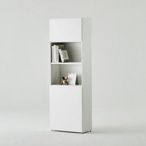 한샘 티오 5단 플랩 하부도어형 일반책장 600이미지입니다. 누르면 해당 게시물로 새창이동합니다.