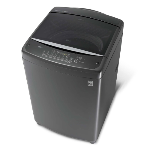 LG전자 통돌이 TR16MK2_이미지