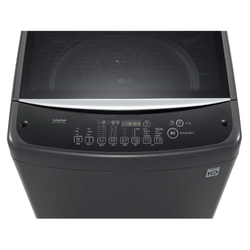 LG전자 통돌이 TR16MK2_이미지