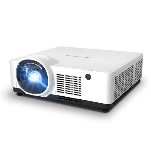 프로젝터매니아 PJM8000LST (정품)_이미지