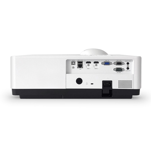 �������͸ŴϾ� PJM8000LST