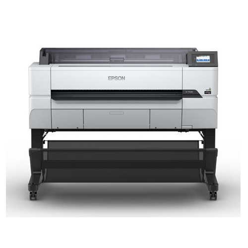 Epson SureColor SC-T5440이미지입니다. 누르면 해당 게시물로 새창이동합니다.