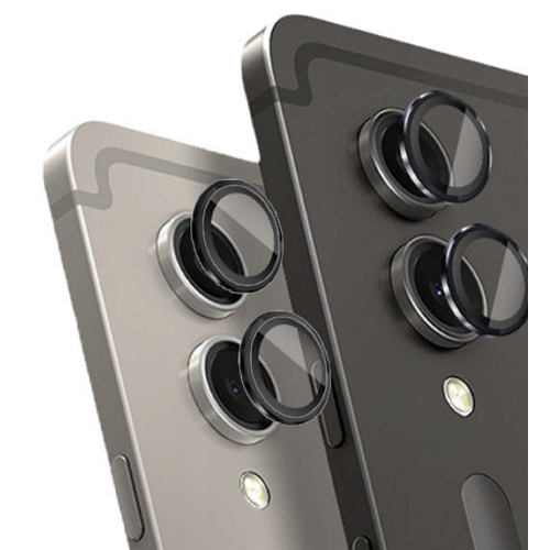 아이OK 갤럭시탭S10 울트라 카메라 렌즈 커버 강화유리 보호필름