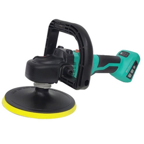 DCA ADSP180 (충전기없음, 배터리없음)