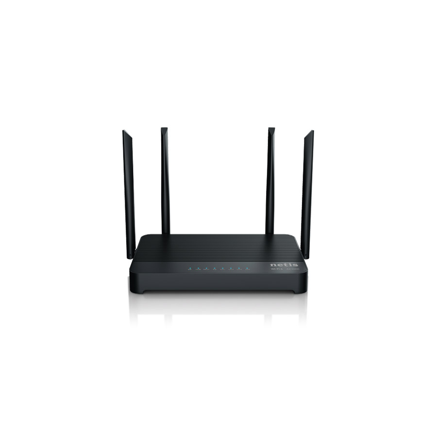 netis AX3000 ������������