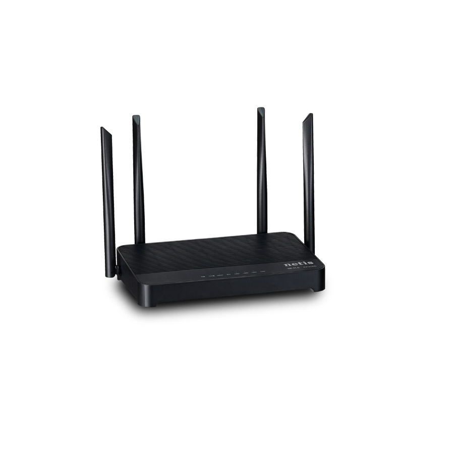 netis AX3000 ������������
