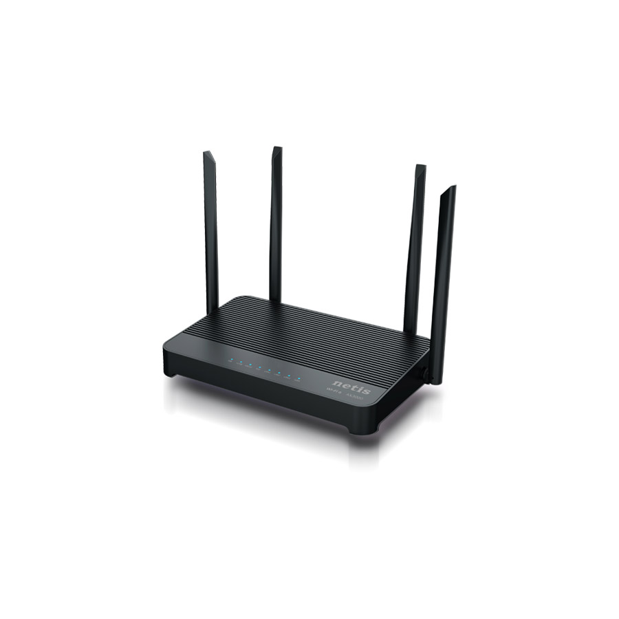 netis AX3000 ������������