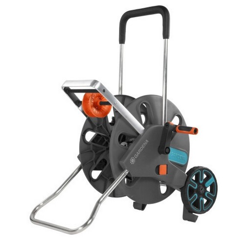 가데나 호스 트롤리 아쿠아 롤 L 이지 18520-20_이미지