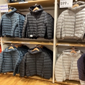 [�Ҹ�] ���ڰ淮�е� ���� �淮 �����ٿ� ��īŻ�� ���� �ܿ� ���� ���� ���� ���� �����̾� �ٿ� �ĵ� ���� 429282