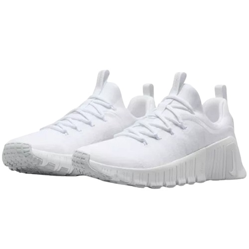 나이키 프리 메트콘 6 FJ7126-101 (병행)_이미지