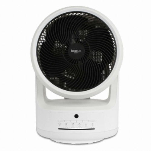 보국전자 BKH-1587PB