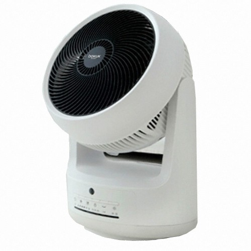 보국전자 BKH-1587PB_이미지