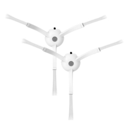 �κ��� S6 ���� ���̵�귯��