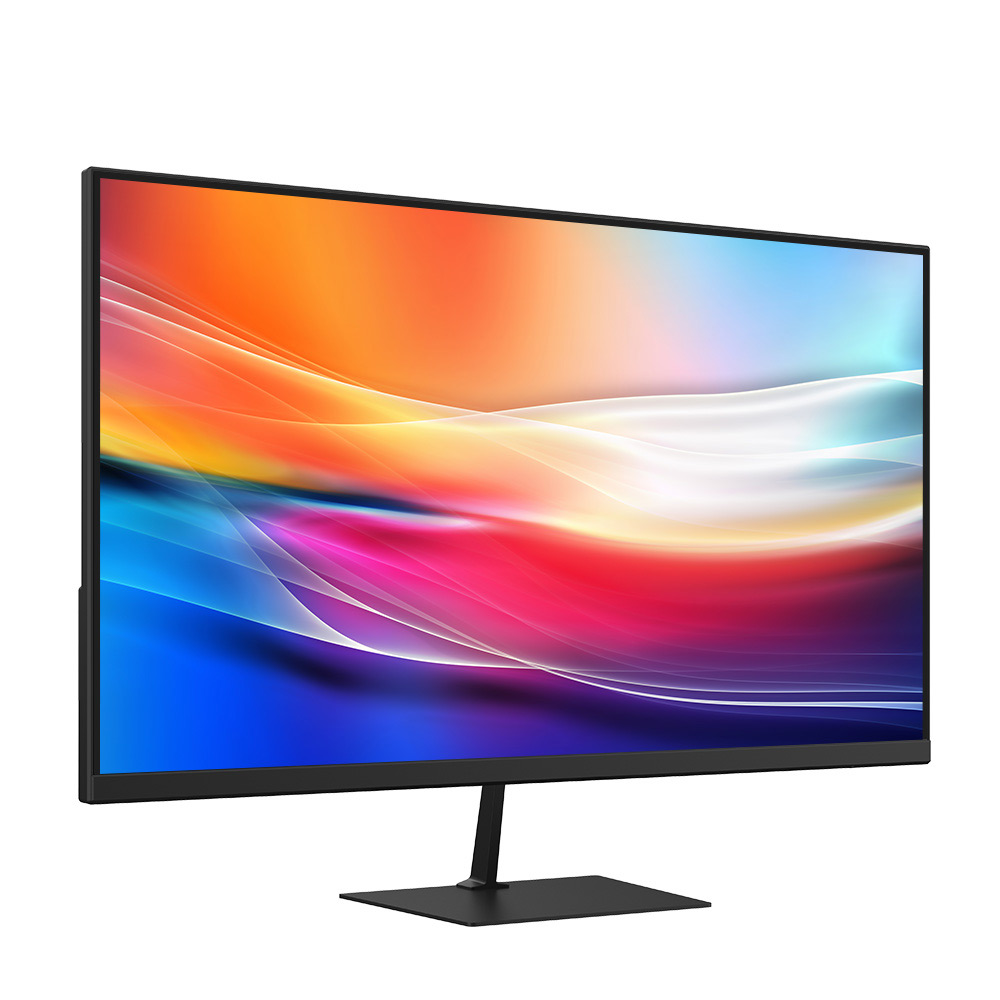 �Ѽ���ǻ�� TFG27F10F ���̹� ���� 100 ������