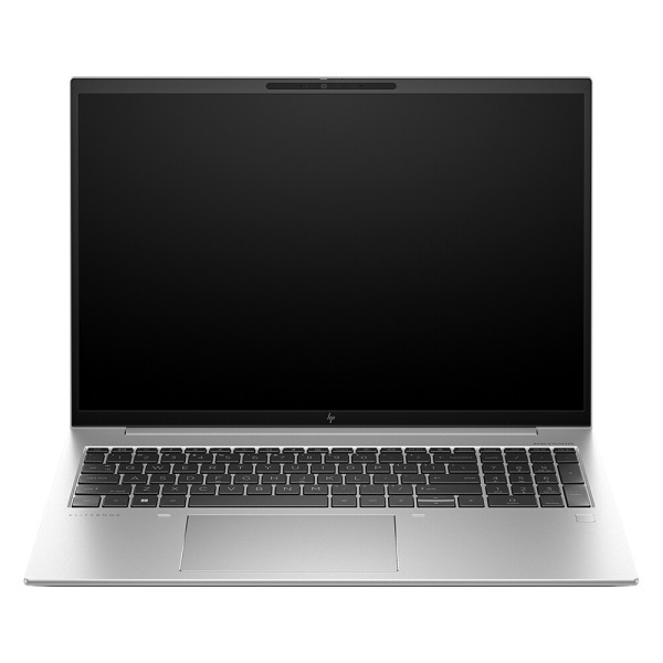 HP 엘리트북 860 G10 847M0PA 32GB램
