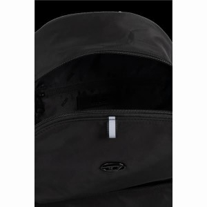 디젤 백팩 FW25 X10309 P8166