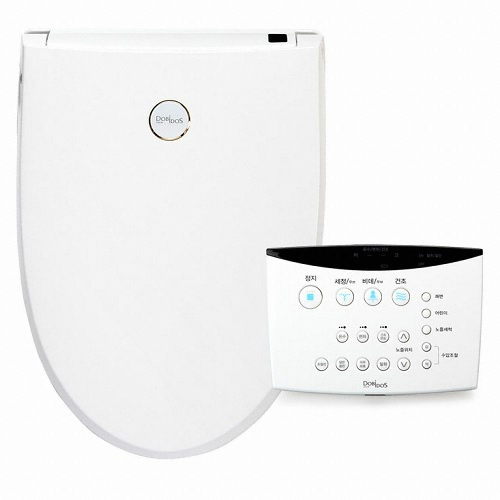 대림통상 도비도스 DLB-860vo (설치비 별도)