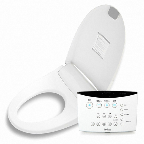 대림통상 도비도스 DLB-860vo (설치비 별도)_이미지