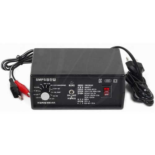 ������ KSM400-1 ���������� ������