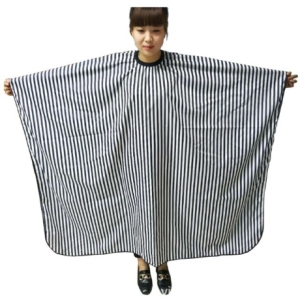 빌리 헤어가운 커트보 파마보 드라이보 염색보 미용재료_이미지