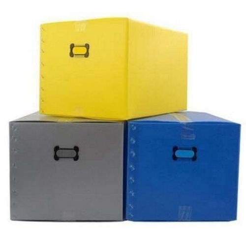 가나 이사박스 3호 일반형 48x35x35cm (1개)_이미지