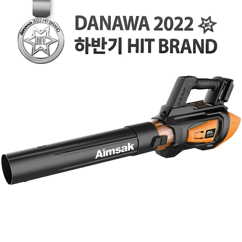 아임삭 BL36BW (충전기없음, 배터리없음)