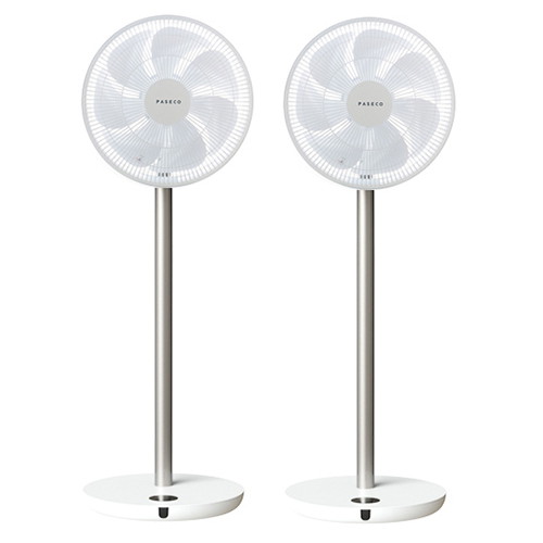 파세코 PDF-M9140W (2개)