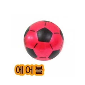 스매싱스포츠 스매싱스포츠 팅팅볼 고무공/탱탱공/통통볼/탱탱볼_이미지