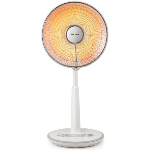 신일전자 SEH-YH700W