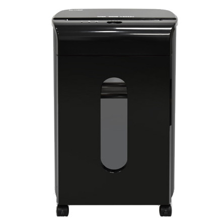 현대오피스 페이퍼프랜드 PK-110AF