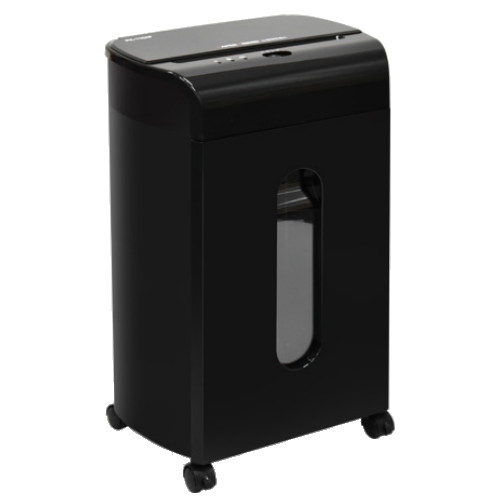 ������ǽ� ������������ PK-110AF