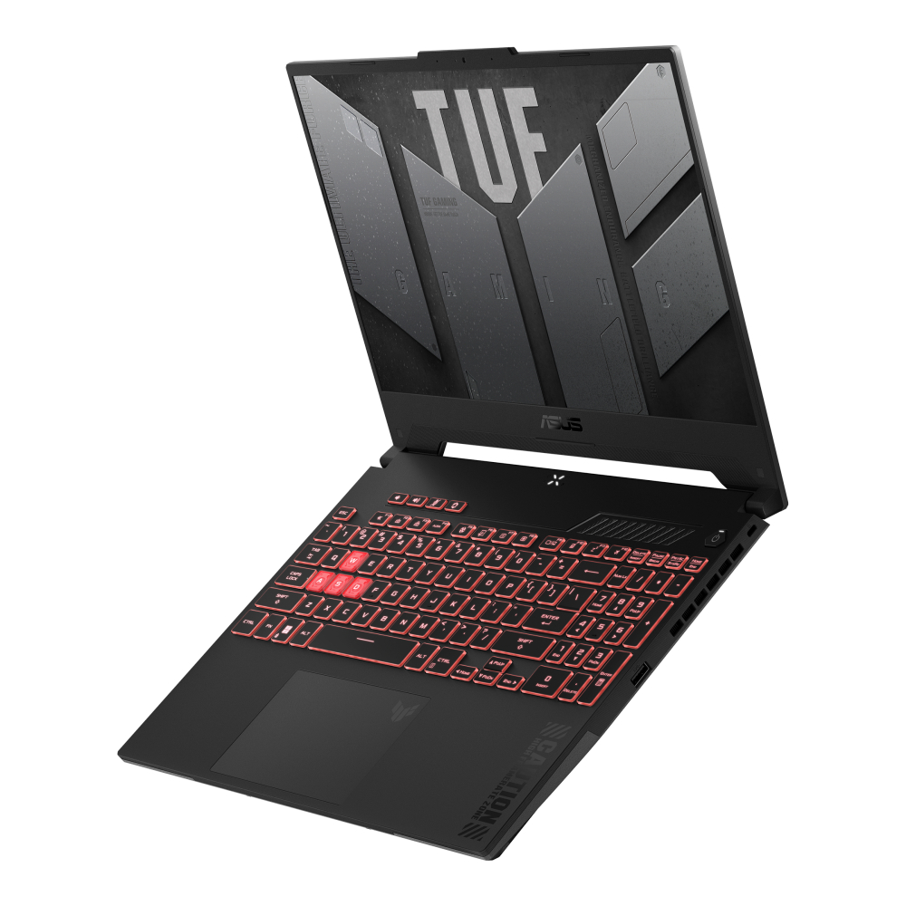 ASUS TUF Gaming A15 FA507UV-R8735T (전시상품)_이미지