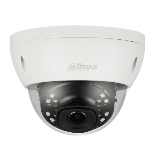 DAHUA IPC-HDBW4431E-ASE (3.6mm)