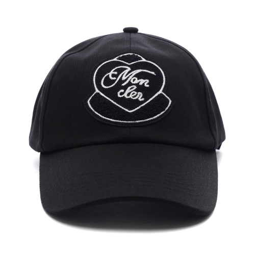 ��Ŭ���� ���� �ΰ� ��ġ ���̽��� ĸ 3B00018 0U082 999 25F