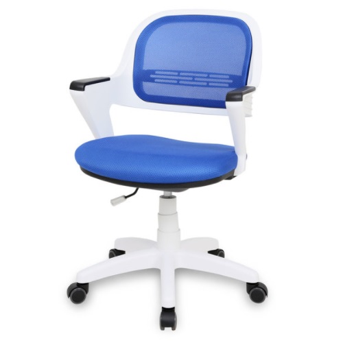 ü����Ŀ�� �˶�� ȭ��Ʈ �ٵ� ���� AL-360