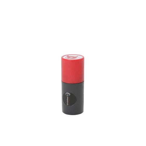 WAAC Ball Stamp WGGJX25190REX