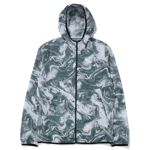 �ٶ� ���� ���� �ٶ����� ���� FS2JKE2203X