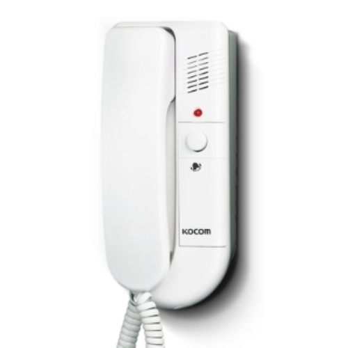 코콤 KIP-201P (DC)_이미지