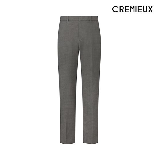 �ٴϿ�ũ���� ���� ��Ʈ��ġ ����ũ�� ������ DEPA5A008N 29 DARK NAVY