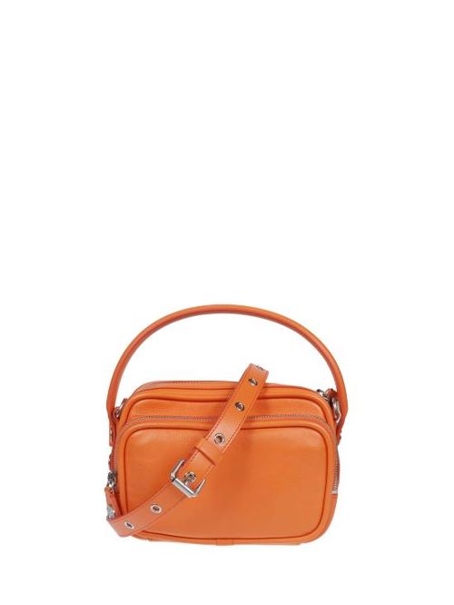 ��ũ�׽�Ʃ��� ��Ʃ��� ����� C10292 CAMEROKITVAC0 Orange