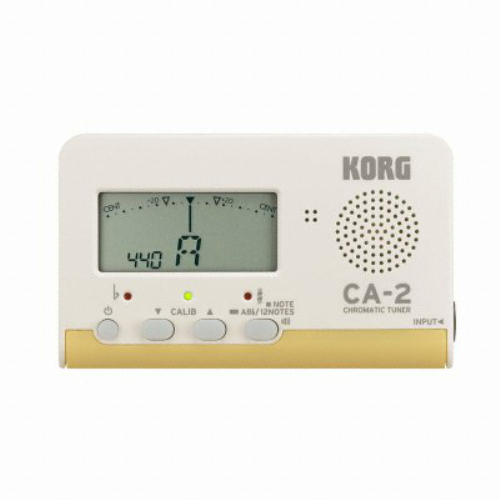 코르그 CA-2이미지입니다. 누르면 해당 게시물로 새창이동합니다.