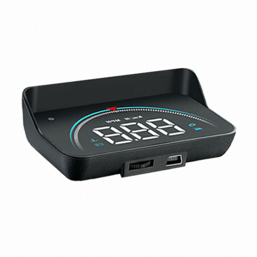 디비조이 M8 RAINBOW (해외구매)