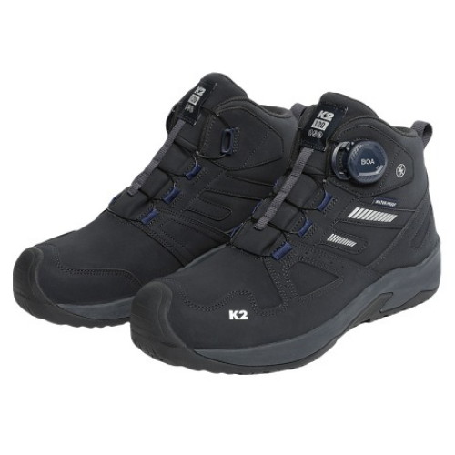 K2������Ƽ K2-120NA