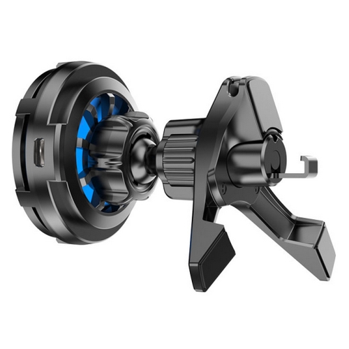 바우아토 15W 슈퍼쿨 맥세이프 무선충전거치대