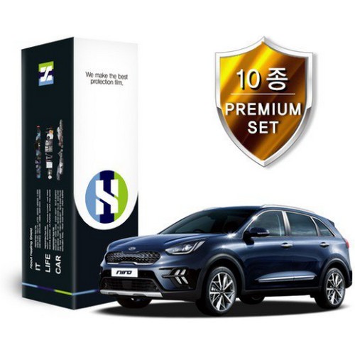 �������� PPF ��ȣ�ʸ� 10�� ��Ʈ ��� �Ϸ� ���̺긮�� 2019�� ����