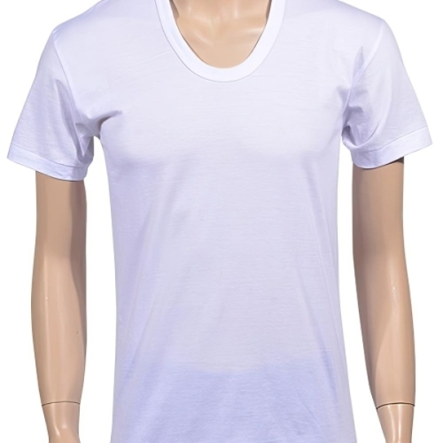 BYC ��Ÿ �ױռ��� ���� ��� ���� ���� 110 �޸��߽� �ӿ� 110��� WD6ADAD