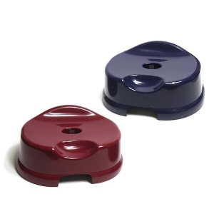 와인앤쿡 허리받침 국산 목욕의자대 1개색상