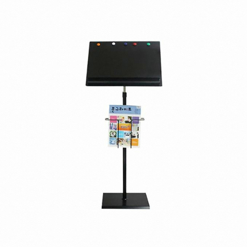 센스토어 ST-45_이미지